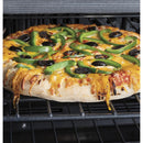  GE 27-inch, 8.6 cu.ft. Built-in Double Wall Oven with Wi-Fi Connectivity JKD3000DNWW IMAGE 8