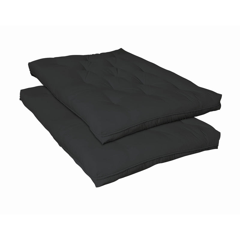 Coaster Furniture Futon Mattress 2009 IMAGE 1