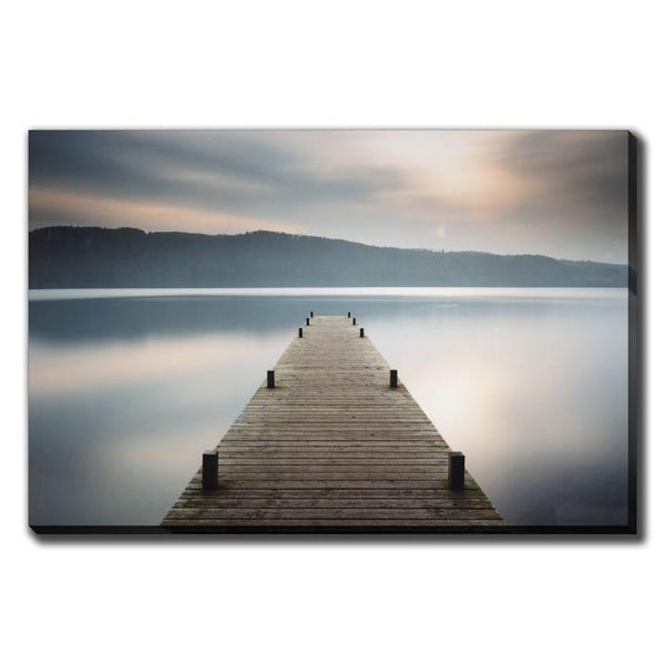Streamline Art Home Decor Wall Art AWEG41153 IMAGE 1