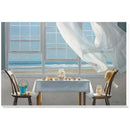 Streamline Art Home Decor Wall Art PWM6501 IMAGE 1