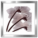 Streamline Art Home Decor Wall Art YSSAK8075A IMAGE 1