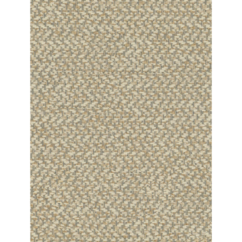 Best Home Furnishings Danielle Fabric Recliner OL6OR 21727C IMAGE 2