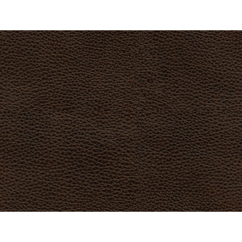 Best Home Furnishings Unity Reclining Leather Sofa S730CA4 71956-L IMAGE 2