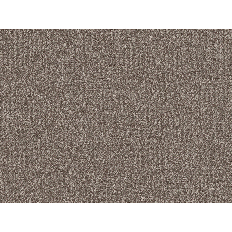 Best Home Furnishings Bedazzle Glider Fabric Chair C8107E 20206 IMAGE 2