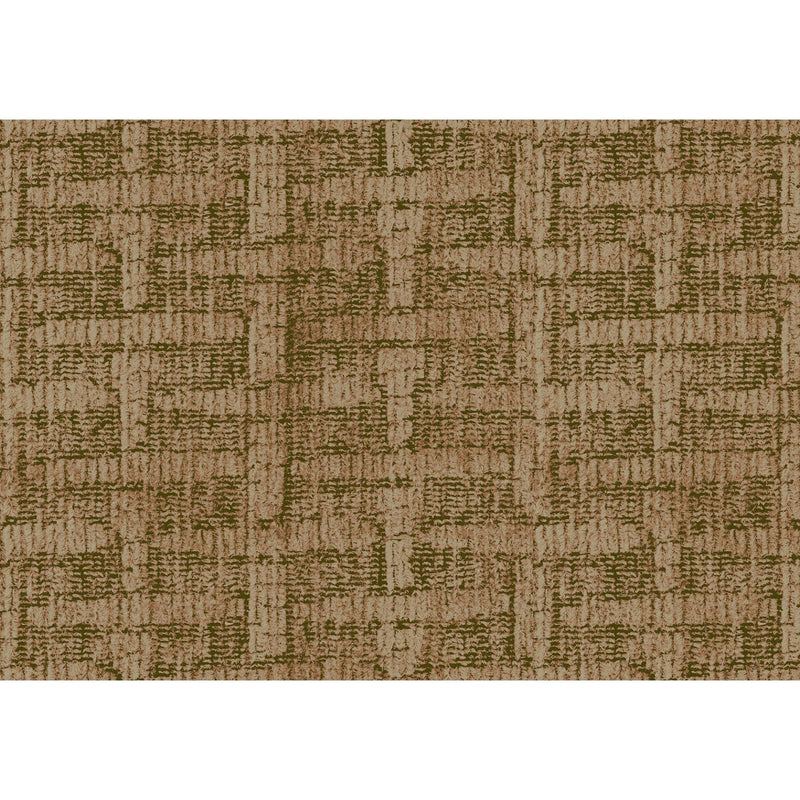 Best Home Furnishings Henley Glider Fabric Chair C5867DP-1 20075 IMAGE 2