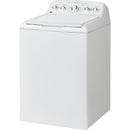 GE Top Loading Washer GTW560BMMWW IMAGE 7