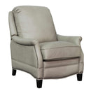 Barcalounger Ashebrooke Leather Recliner 7-3056-5700-81 IMAGE 2