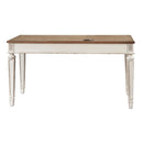 Signature Design by Ashley Office Desks Desks H743-34 IMAGE 3