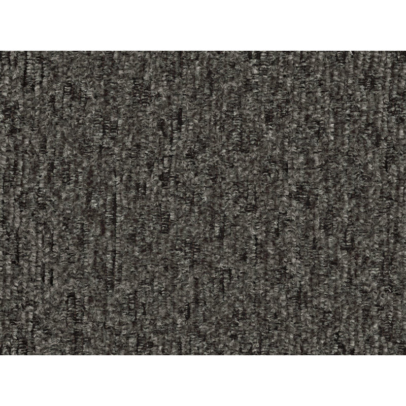 Best Home Furnishings Patrick Fabric Recliner 0L00AB-18053 IMAGE 2