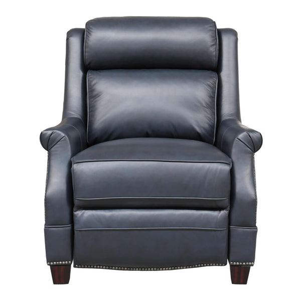 Barcalounger Warrendale Power Leather Recliner 9PH-3324 5700-47 IMAGE 1