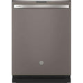 GE Profile 24-inch Built-In Dishwasher PDT715SMNES IMAGE 1