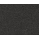 5740538 Ashley Amiata Leather Match Sofa