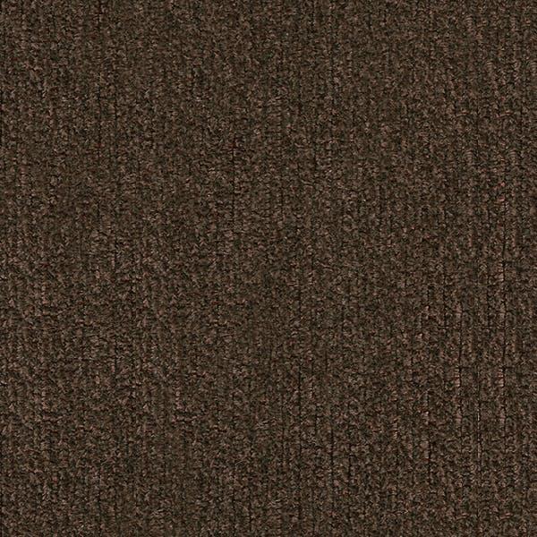 Best Home Furnishings Ares Reclining Fabric Sofa S350RA4-20576 IMAGE 2