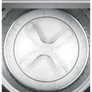GE 4.8 cu. ft. Top Loading Washer GTW720BSNWS IMAGE 3