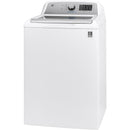 GE 4.8 cu. ft. Top Loading Washer GTW720BSNWS IMAGE 8