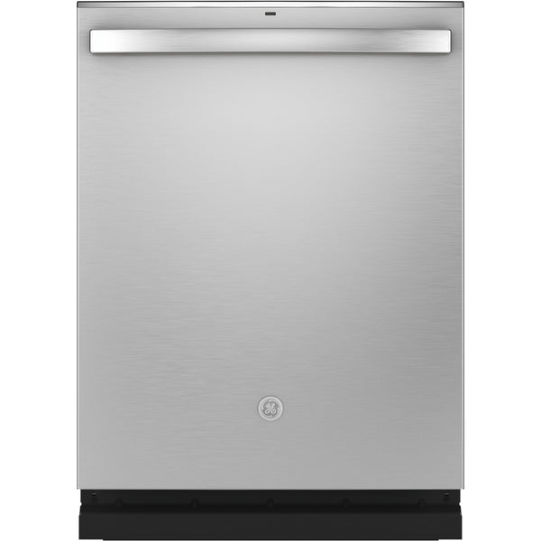 GE 36-inch, 25.3 cu. ft. Side-by-Side Refrigerator with Water and Ice
