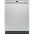 Café 24-inch Built-in Dishwasher with Stainless Steel Tub CDT875P2NS1 IMAGE 1