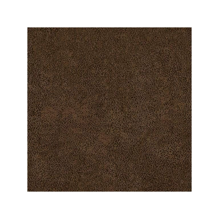 Best Home Furnishings Cass Swivel Fabric Chair 2567-1-24966 IMAGE 2