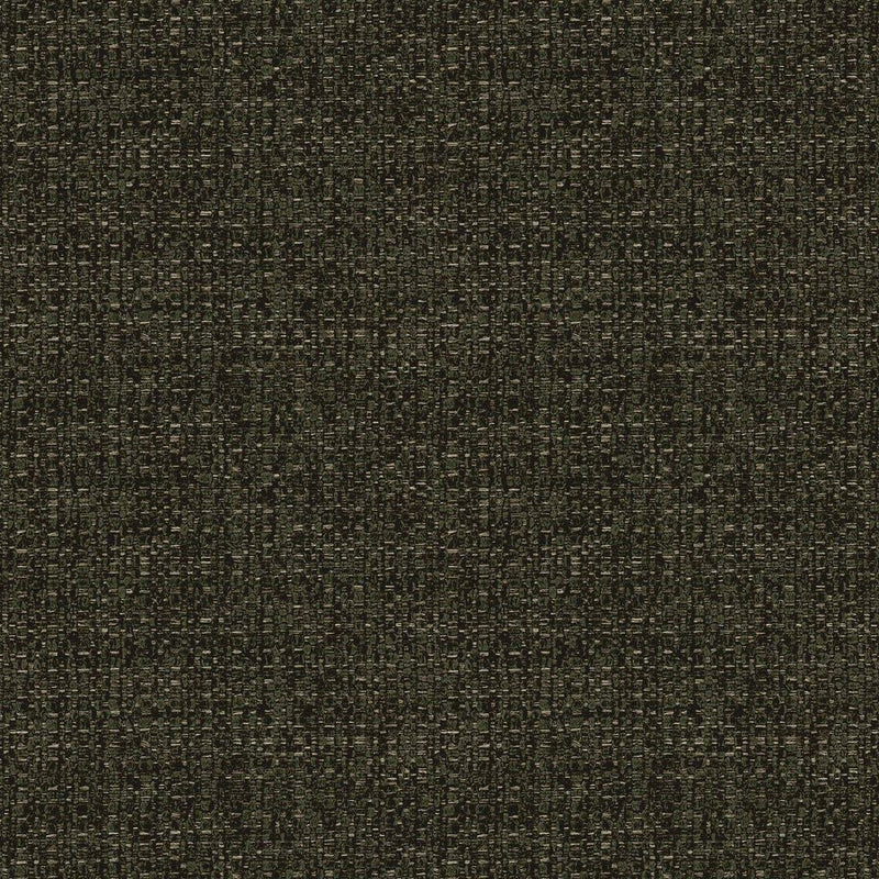 Best Home Furnishings Annabel Fabric 6 pc Sectional M81-21953D-SECT IMAGE 2
