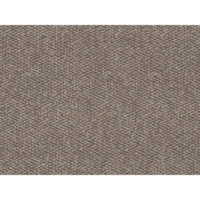 Best Home Furnishings Sona Glider Fabric Chair C4137VC-C0030VC/20953-B IMAGE 2