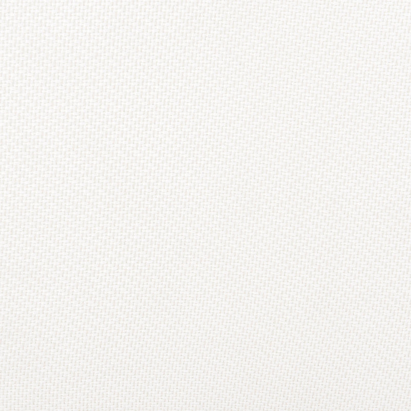 Zuo Micaela 101258 Armchair - Ivory IMAGE 6