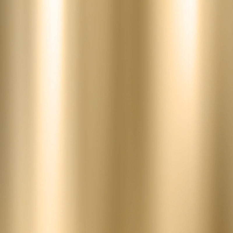 Zuo Bree 101265 Barstool - White & Gold IMAGE 7