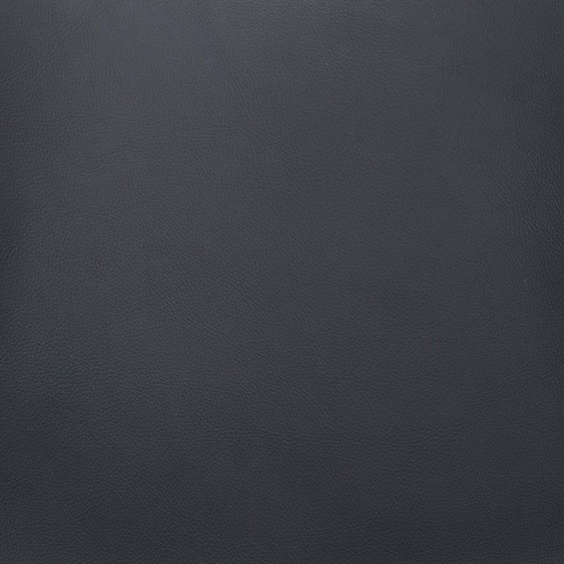 Zuo Aki 101289 Barstool - Black IMAGE 6