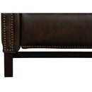 Barcalounger Thornfield Leather Recliner 7-3164-5625-87 IMAGE 7