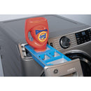 GE 4.8 cu. ft. Front Loading Washer with SmartDispense™ GFW650SPNSN IMAGE 8