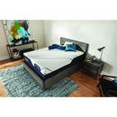 Serta CF3000 Medium Mattress (Twin XL) IMAGE 12