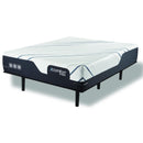 Serta CF3000 Medium Mattress (Twin XL) IMAGE 8