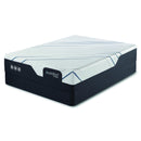 Serta CF3000 Medium Mattress (Queen) IMAGE 2