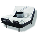 Serta CF3000 Medium Mattress (Queen) IMAGE 7