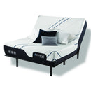 Serta CF3000 Medium Mattress (Queen) IMAGE 9