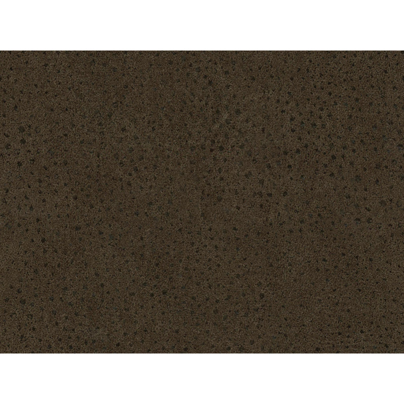 Best Home Furnishings Rake Fabric Recliner with Wall Recline 9B14 24106D IMAGE 2