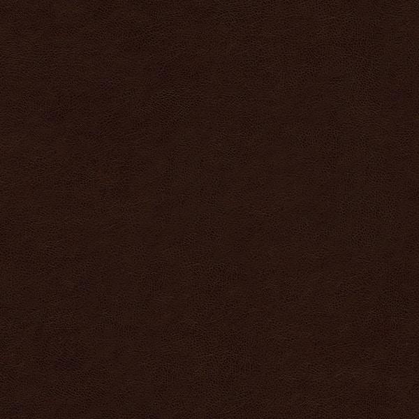 Best Home Furnishings Noble Stationary Leather Chair C64DPLU-715-08 71508-L IMAGE 2