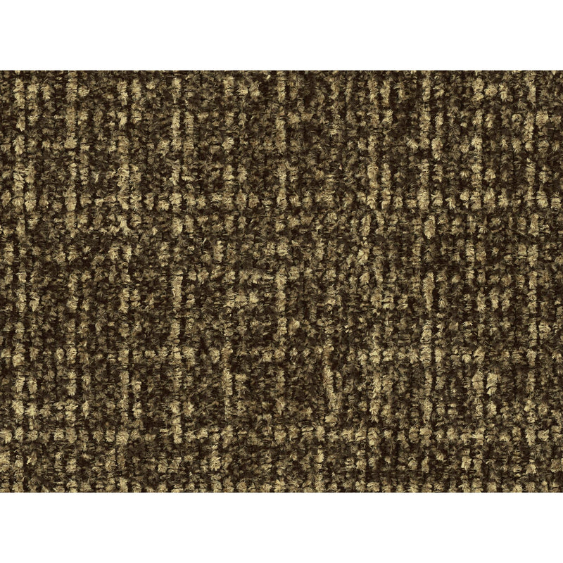 Best Home Furnishings Everlasting Reclining Fabric Sofa S515RA4 19976 IMAGE 2
