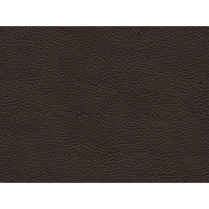Best Home Furnishings Zaynah Reclining Leather Sofa S501CP4 71296-L IMAGE 2