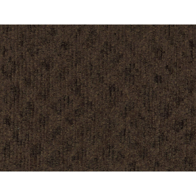 Best Home Furnishings Sona Glider Fabric Chair C4137VC 18056 IMAGE 2