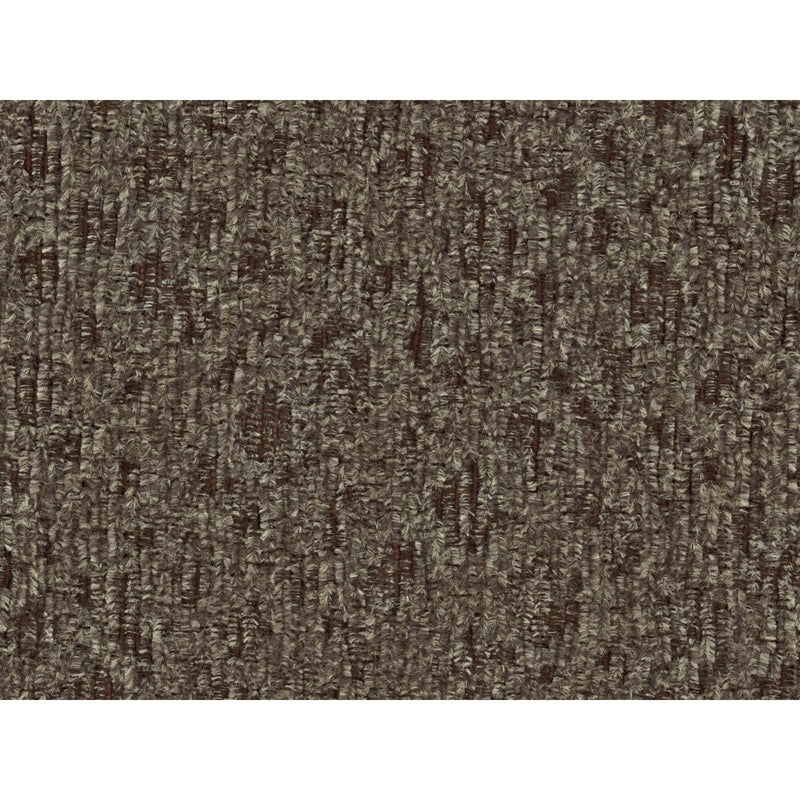 Best Home Furnishings Sona Glider Fabric Chair C4137VC 18059 IMAGE 2