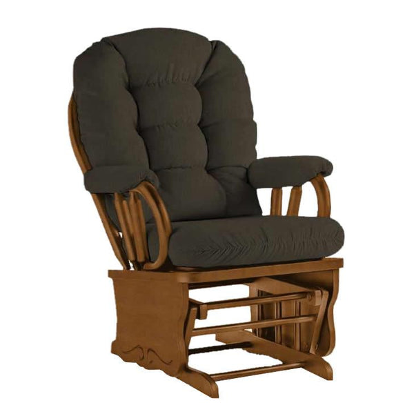 Best Home Furnishings Bedazzle Rocking Fabric Chair C8107E 18903 IMAGE 1