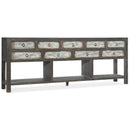 Hooker Furniture 5751-85001-00 Beaumont Console IMAGE 1