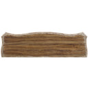 Hooker Furniture 5351-55468 Chatelet Entertainment Console IMAGE 2