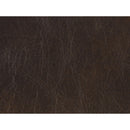 Hooker Furniture EC378-089 Tucker Executive Swivel Tilt Chair IMAGE 2