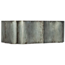 Hooker Furniture 5751-80110-45 Beaumont Cocktail Table IMAGE 1