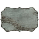 Hooker Furniture 5751-80110-45 Beaumont Cocktail Table IMAGE 2