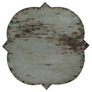 Hooker Furniture 5751-80114-45 Beaumont End Table IMAGE 2