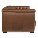 Hooker Furniture SS434-1.5RL-P-PH-089 Savion 2 over 2 Sofa with Power Recline & Power Headrest IMAGE 4