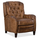 Hooker Furniture RC388-083 Nolte Recliner IMAGE 1