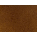 Hooker Furniture RC388-083 Nolte Recliner IMAGE 3